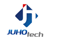 JUHOTECH